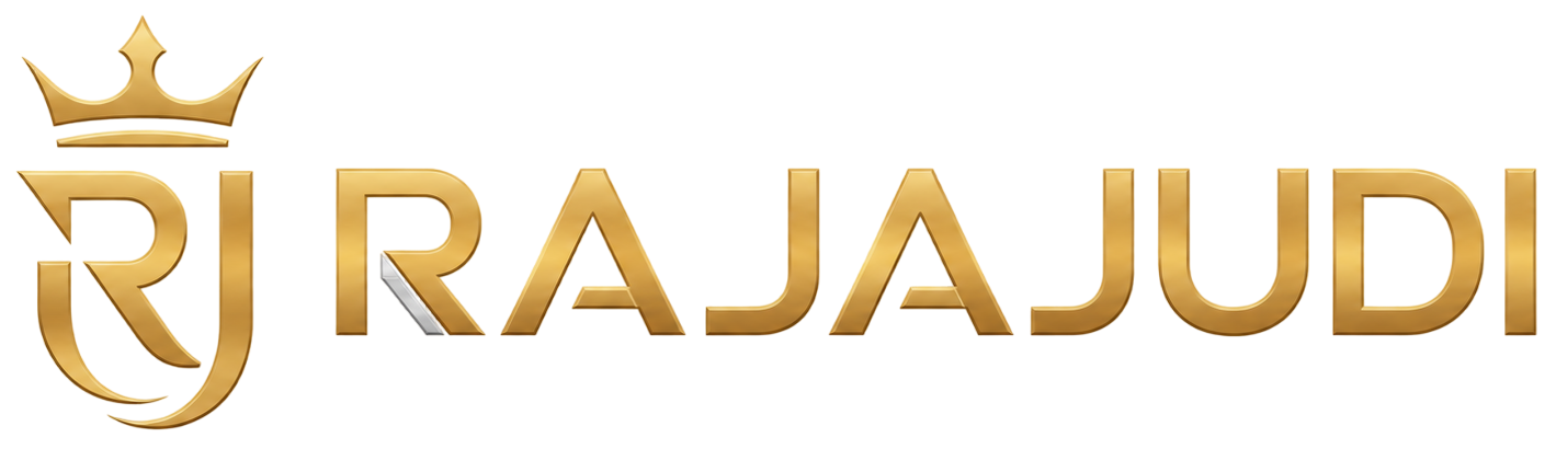 RAJAJUDI: Agen Situs Toto Slot777 Terbaik & Bandar Situs Toto Togel Online Terpercaya 2026